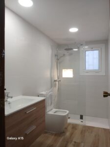 IMG-20260114-WA0003(1)
