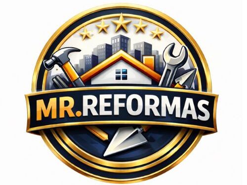 MR REFORMAS TARRAGONA