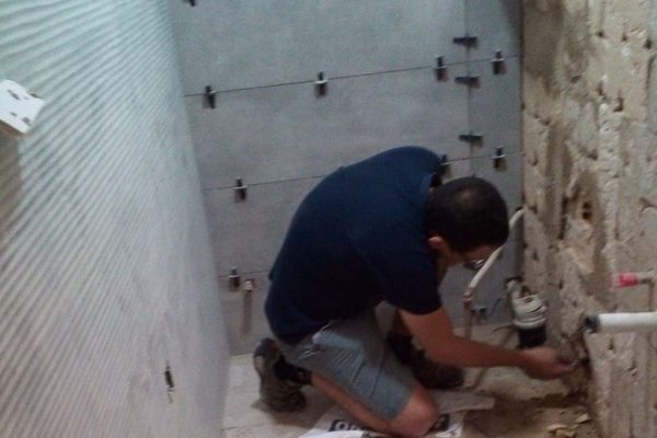 reformas-y-renovaciones-antes (6)