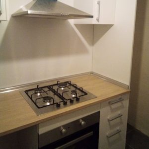 instalacion-cocina-dr-clean (1)