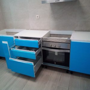 instalacion-cocina-dr-clean (6)