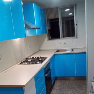 instalacion-cocina-dr-clean (9)