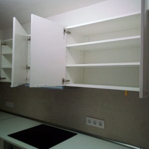 montaje-armarios-dr-clean (3)