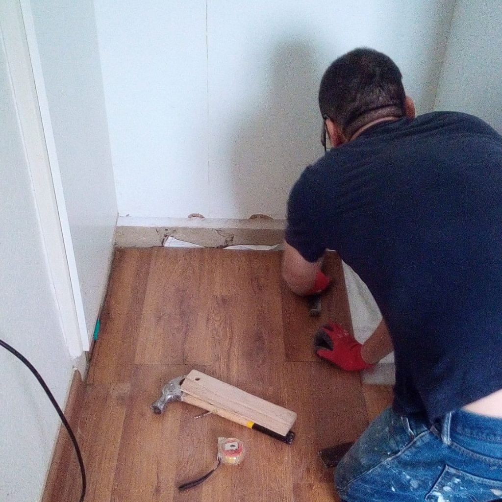 reformas-y-renovaciones-antes (1)