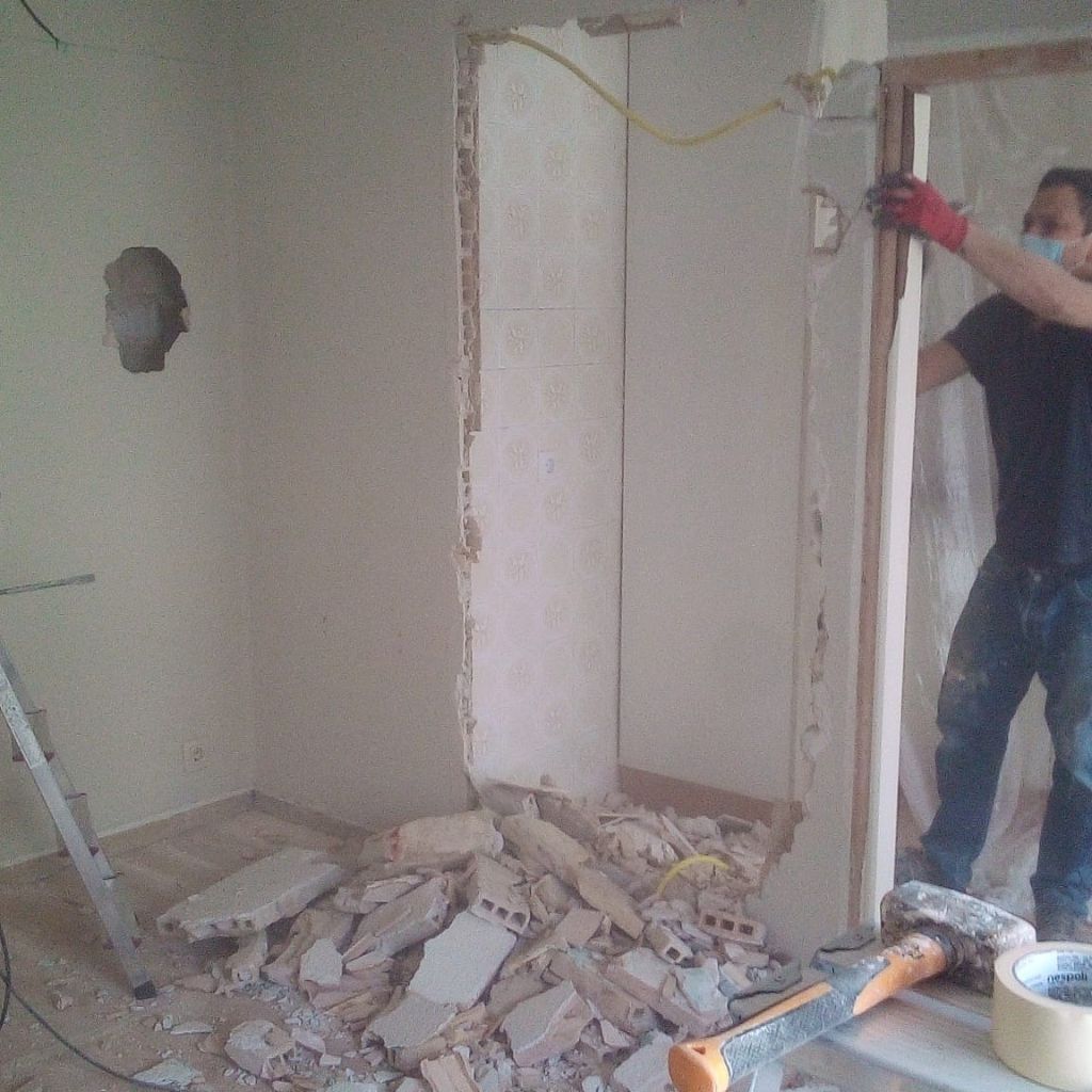reformas-y-renovaciones-antes (11)