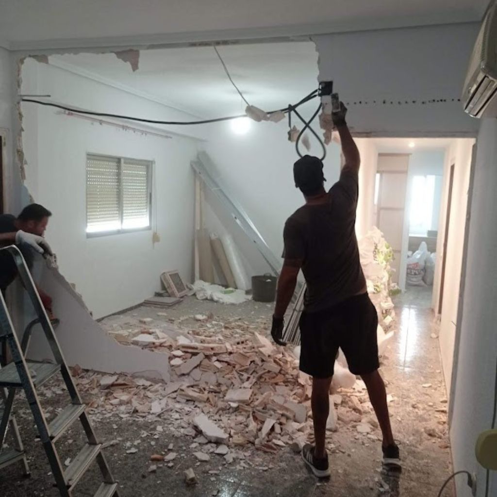 reformas-y-renovaciones-antes (12)