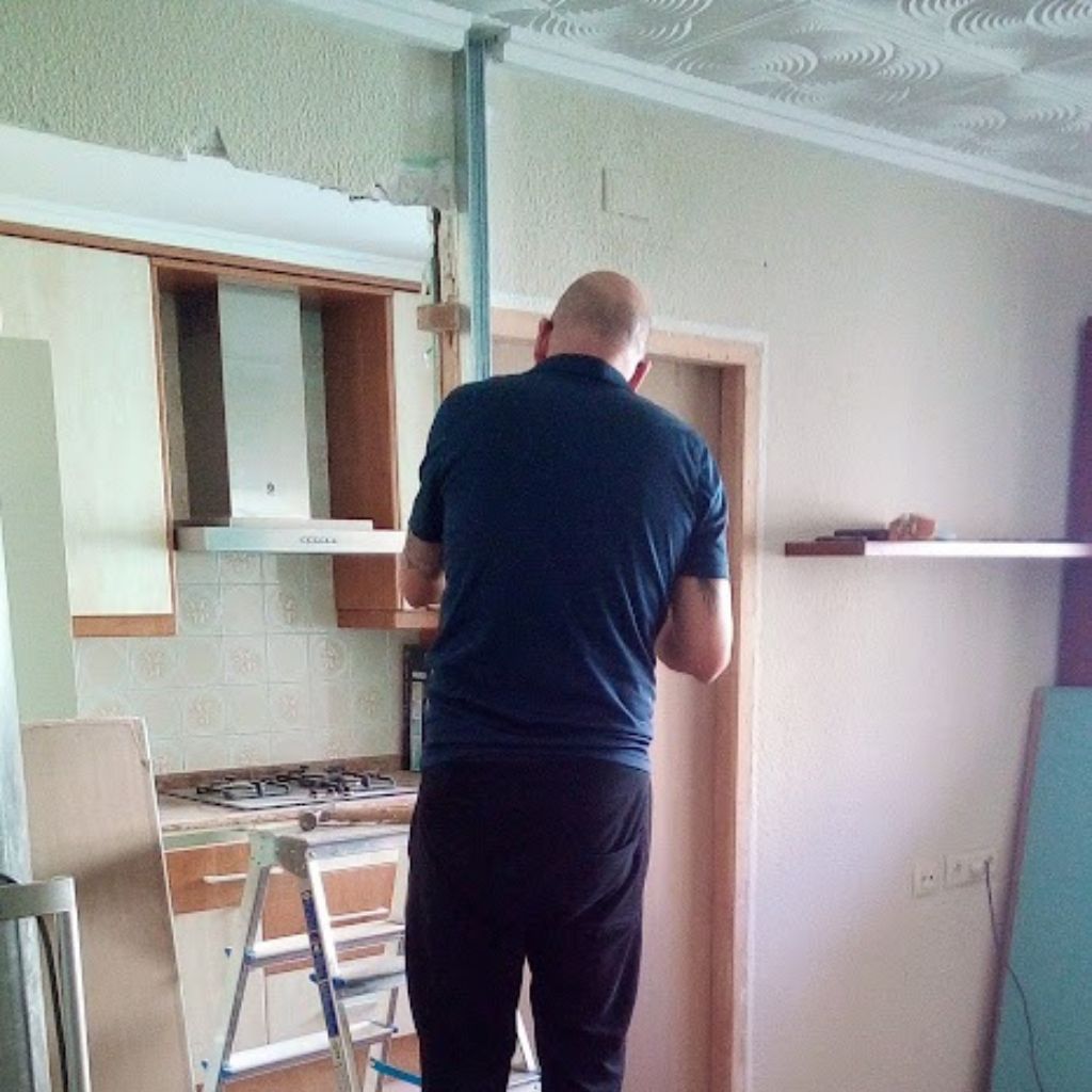 reformas-y-renovaciones-antes (13)