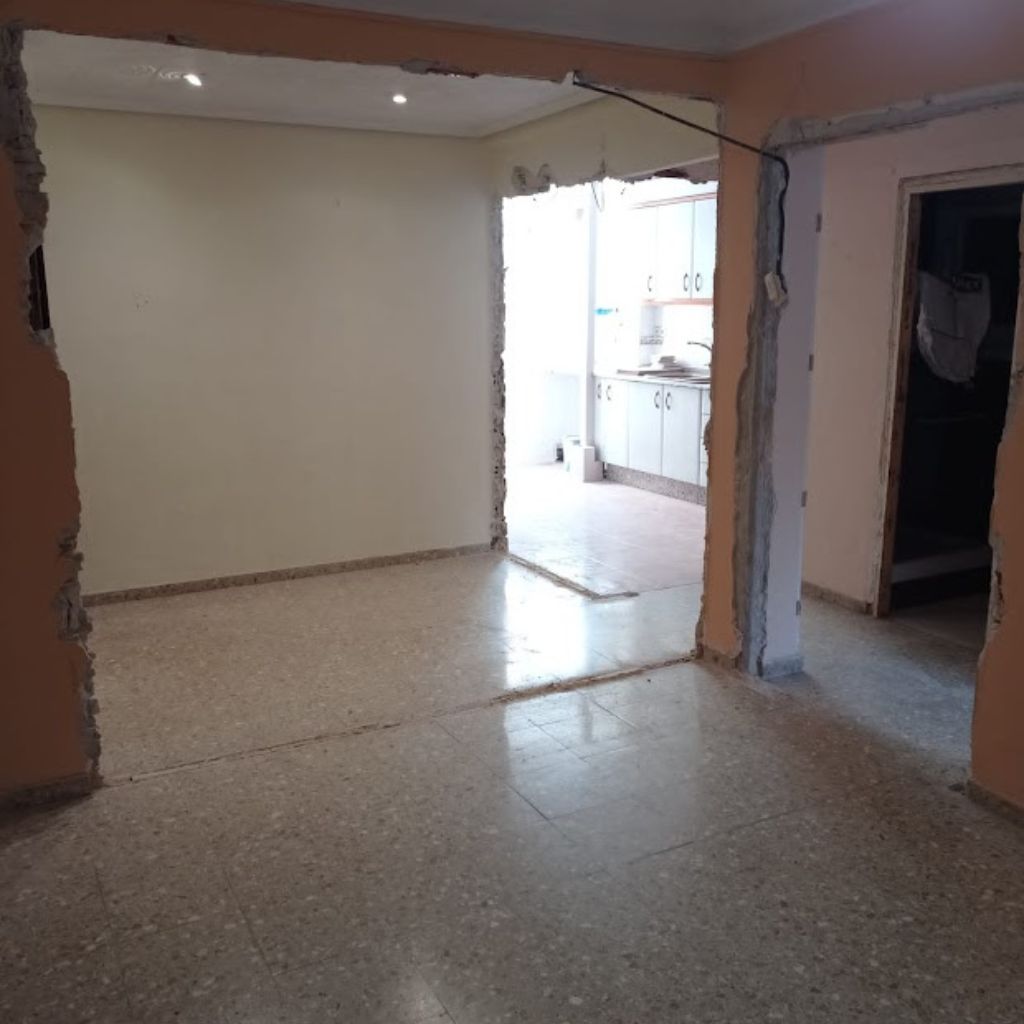 reformas-y-renovaciones-antes (14)