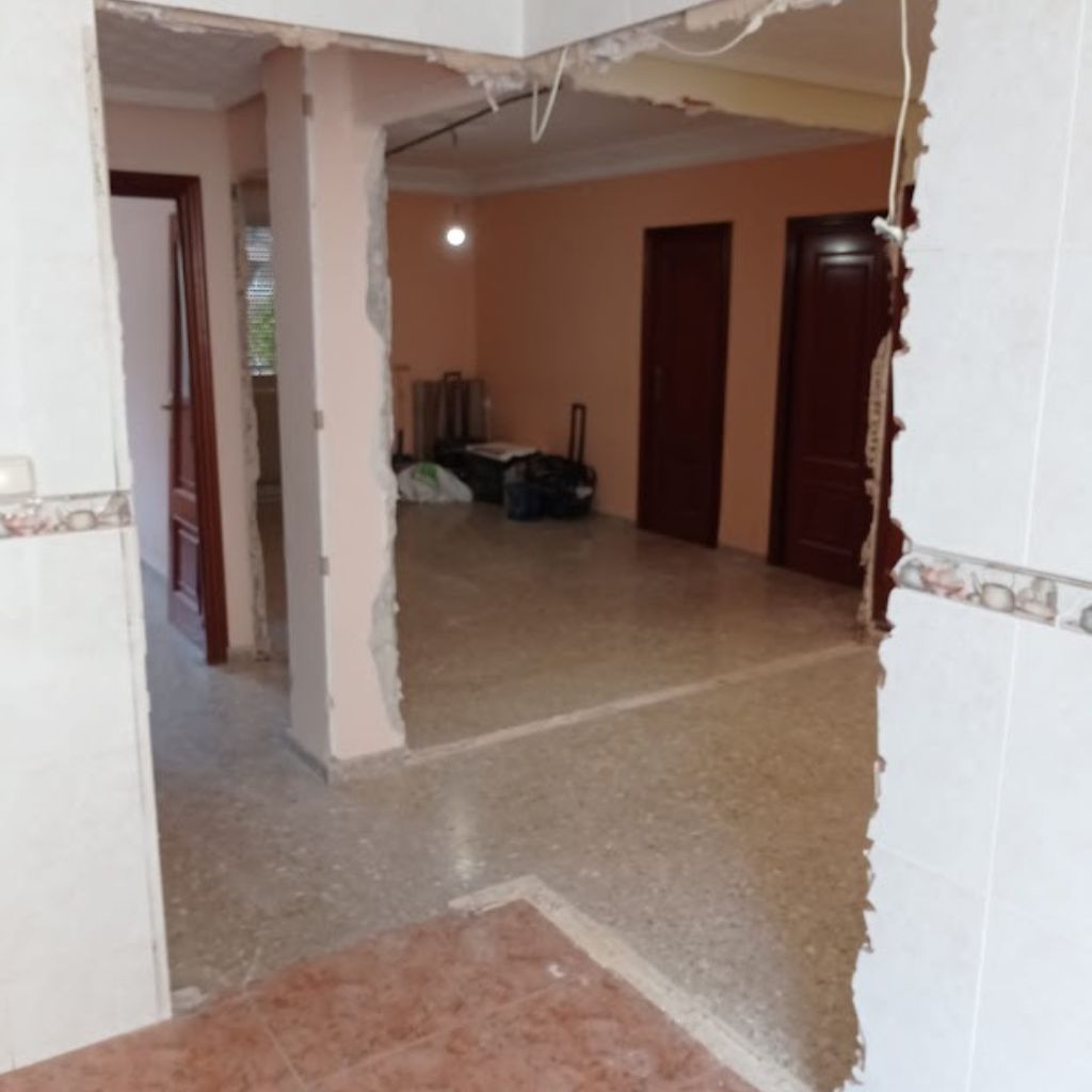 reformas-y-renovaciones-antes (15)