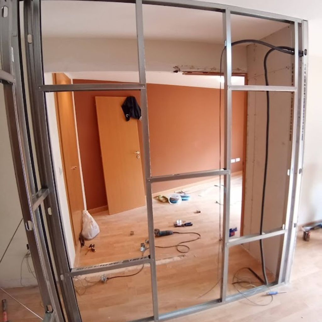 reformas-y-renovaciones-antes (16)