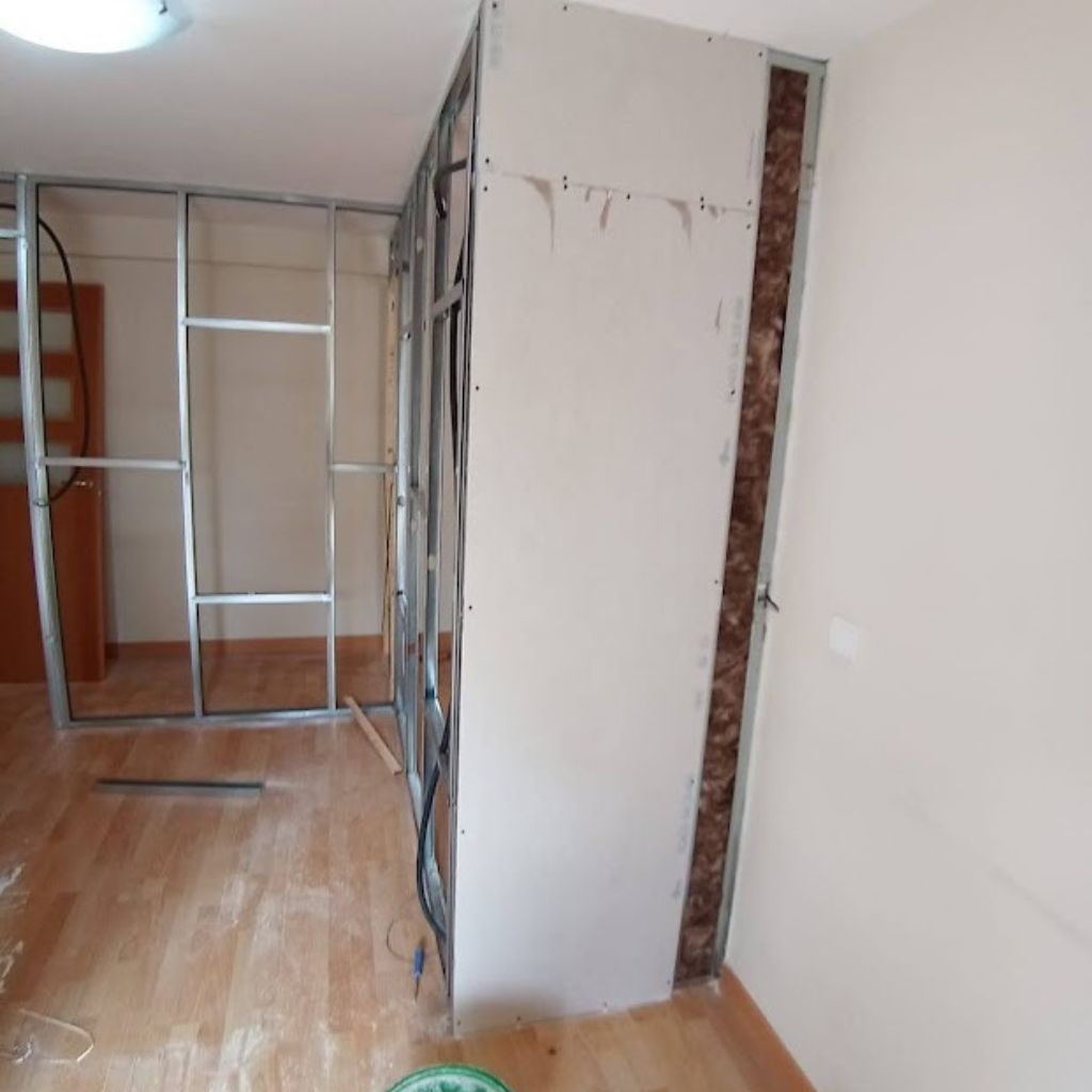 reformas-y-renovaciones-antes (17)