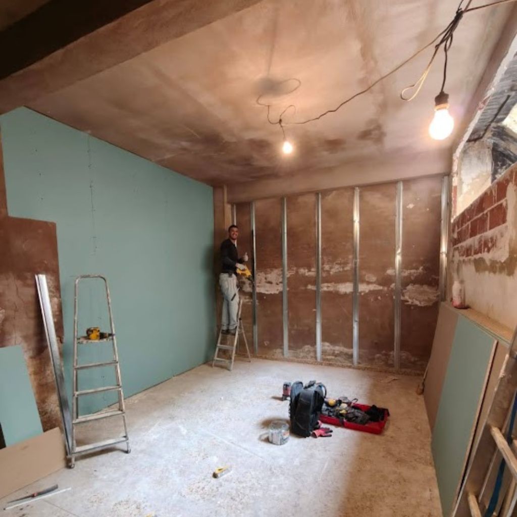 reformas-y-renovaciones-antes (19)