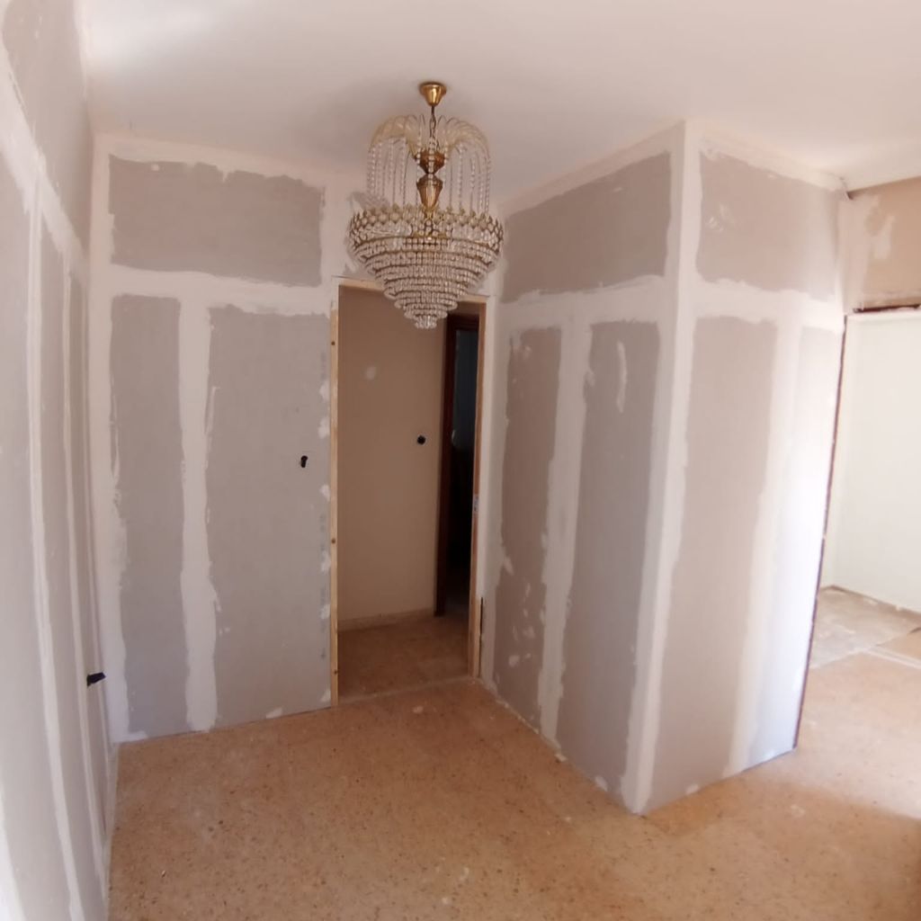 reformas-y-renovaciones-antes (2)