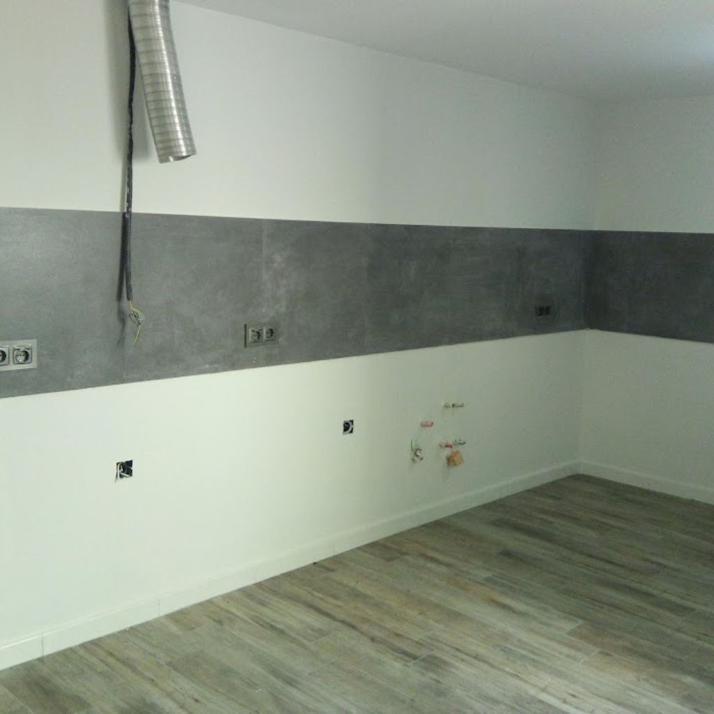reformas-y-renovaciones-antes (3)