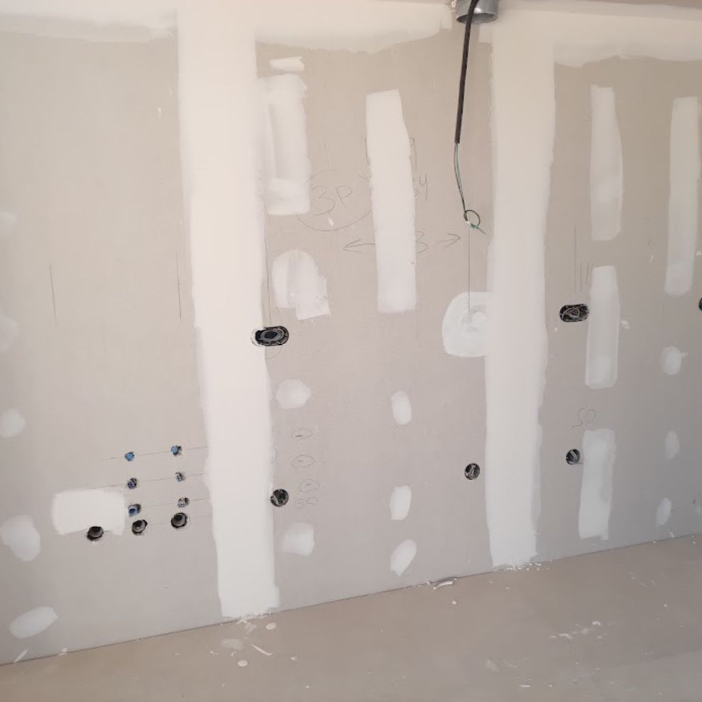 reformas-y-renovaciones-antes (4)