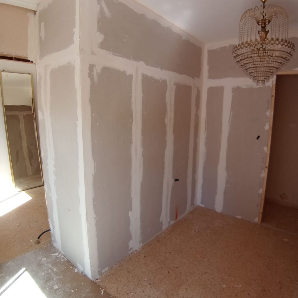 reformas-y-renovaciones-antes (5)
