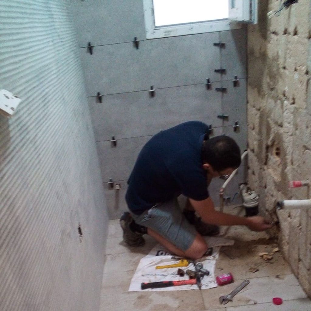 reformas-y-renovaciones-antes (6)