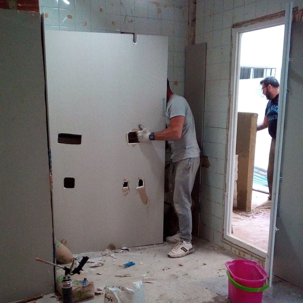 reformas-y-renovaciones-antes (7)