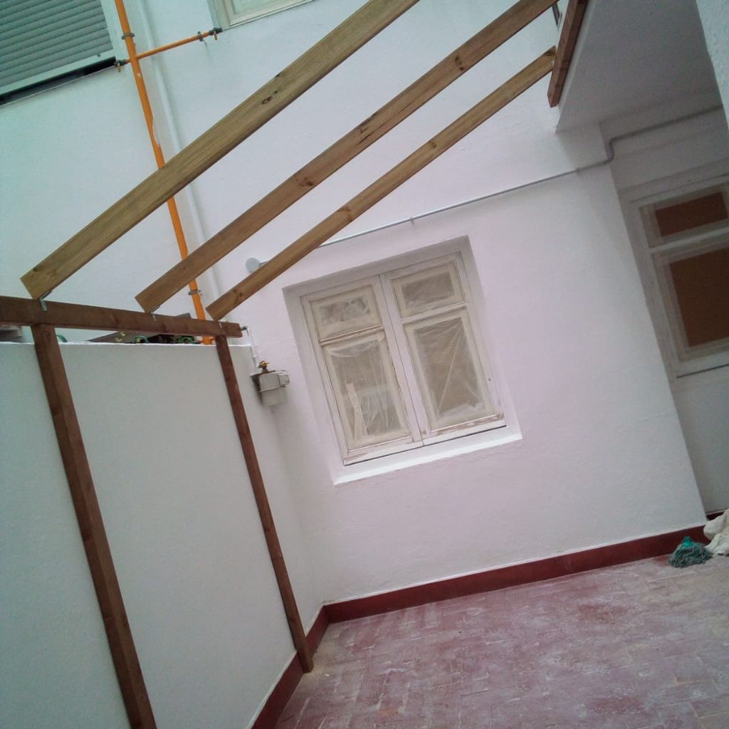 reformas-y-renovaciones-antes (9)